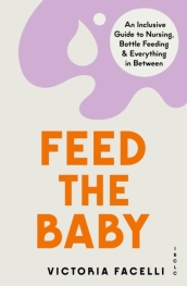 Feed the Baby