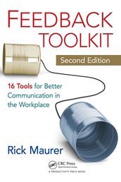 Feedback Toolkit