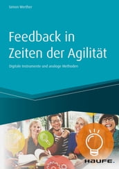 Feedback in Zeiten der Agilität