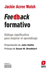 Feedback formativo