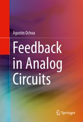 Feedback in Analog Circuits