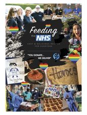 Feeding the NHS