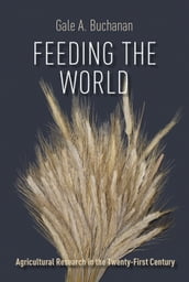 Feeding the World