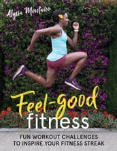 Feel-Good Fitness