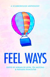 Feel Ways