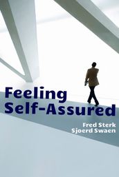 Feeling Self-Assured