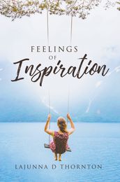 Feelings of Inspiration