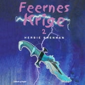 Feernes krige - Bind 2