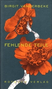 Fehlende Teile