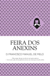 Feira dos Anexins