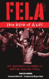 Fela