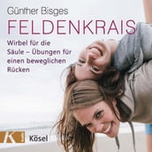 Feldenkrais