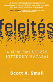 Felejtés