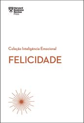 Felicidade