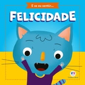 Felicidade