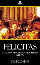 Felicitas