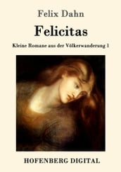 Felicitas