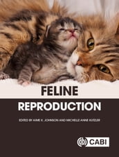 Feline Reproduction