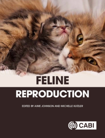 Feline Reproduction