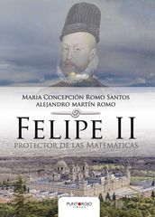 Felipe II protector de las Matemáticas