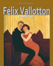 Félix Vallotton