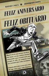 Feliz Aniversário, Feliz Obituário