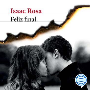 Feliz final - Rosa Isaac