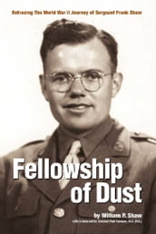 Fellowship of Dust