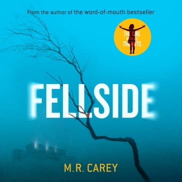 Fellside - M. R. Carey