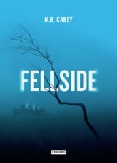 Fellside