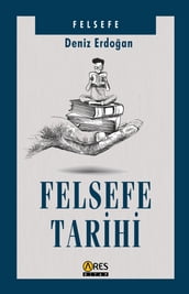 Felsefe Tarihi