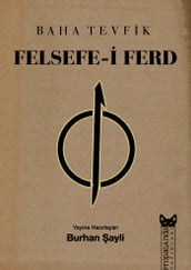 Felsefe-i Ferd