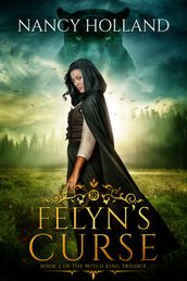 Felyn s Curse