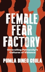 Female Fear Factory