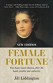Female Fortune