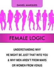 Female Logic