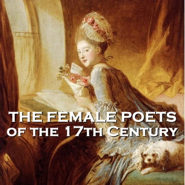 Female Poets of the Seventeeth Century, The - Volume 1 - Anne Bradstreet