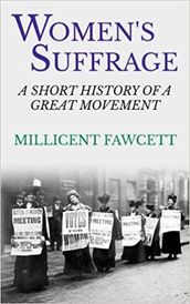 Female Suffrage
