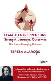 Female entrepreneurs