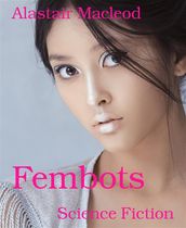 Fembots