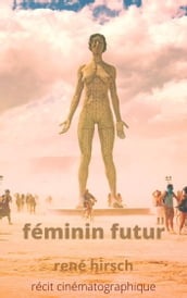 Féminin Futur