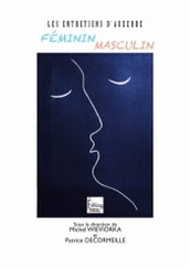 Féminin/Masculin