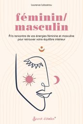 Féminin/masculin