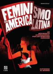 Feminismo para América Latina