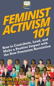 Feminist Activism 101