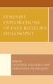 Feminist Explorations of Paul Ricoeur s Philosophy