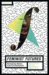 Feminist Futures