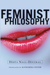 Feminist Philosophy