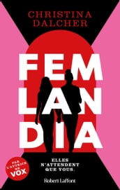 Femlandia