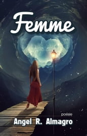 Femme